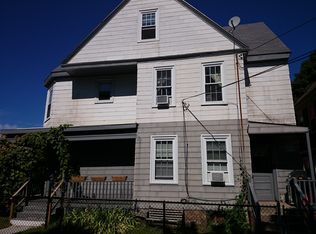 32 Cushman Rd, Brighton, MA 02135
