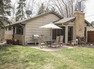 1405 Florida Ave N, Golden Valley, MN 55427