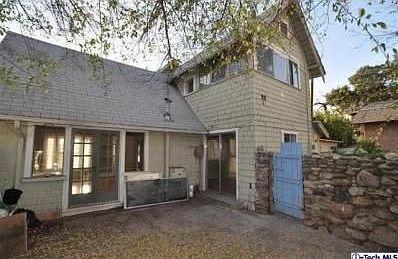 2nd image of 6323 Arroyo Glen St