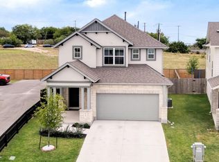 6554 Marsh Ln, Buda, TX 78610