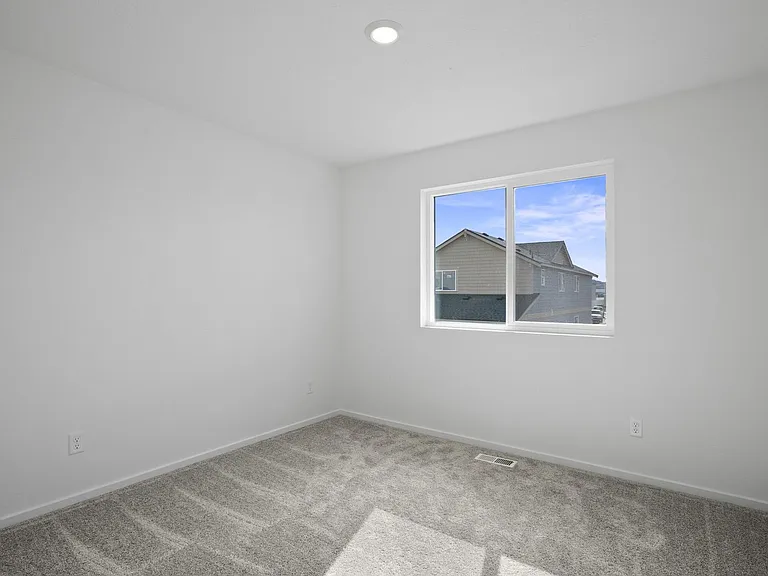 2783 N Talon Ln — Photo 21