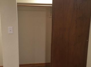 300 W Buffalo St, Dillon, CO 80435