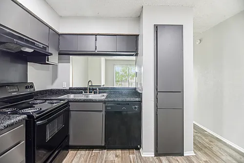 Rochelle Place Photo 1