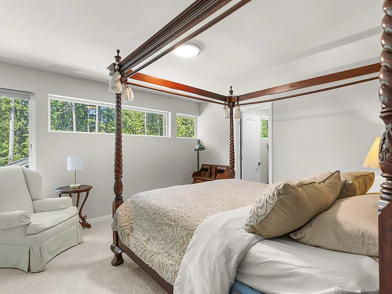4808 Amherst Way SW — Photo 46