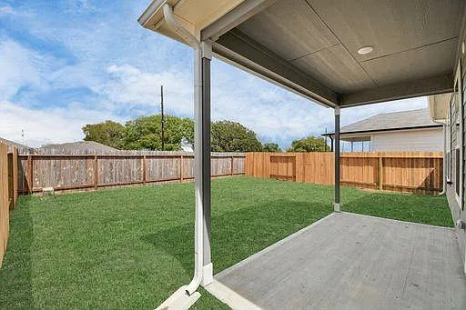 17943 Grain Auger Rd — Photo 16