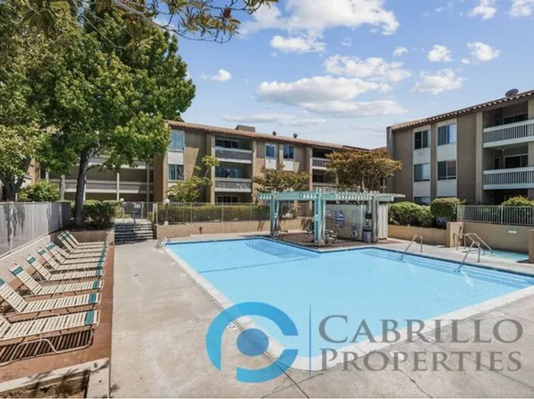 1775 Diamond St, San Diego, CA