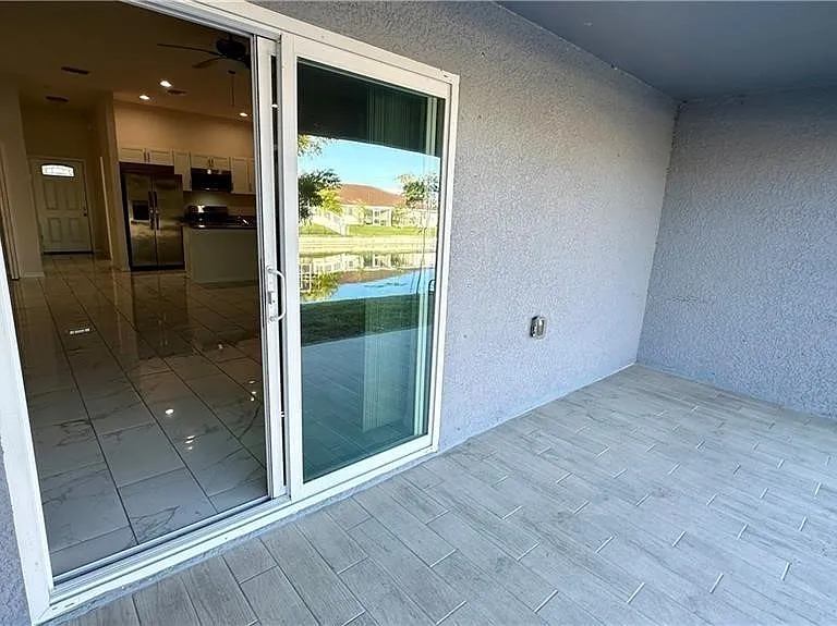 3301 SW 15th Pl — Photo 29