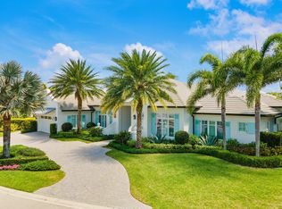 107 Sota Dr, Jupiter, FL 33458