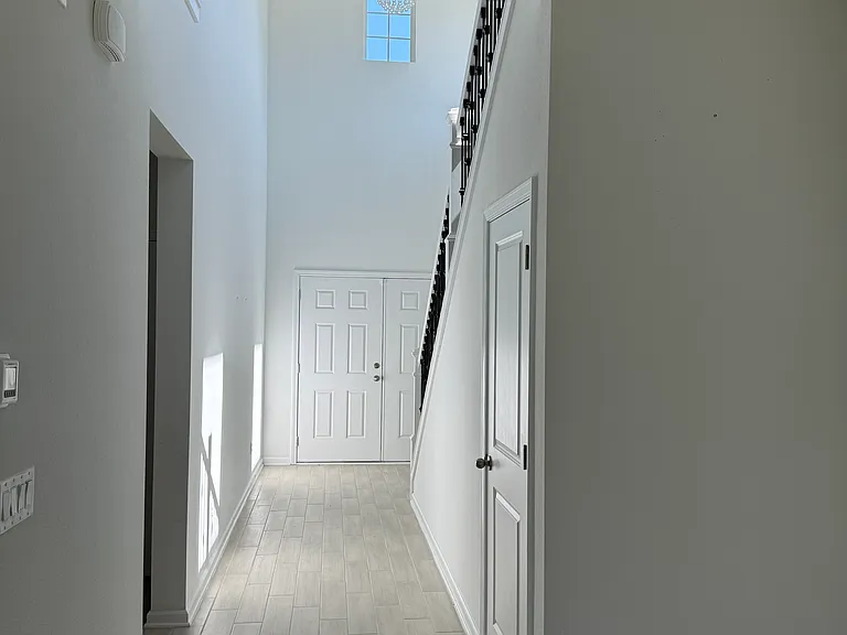 42 Golden Fern Dr — Photo 10