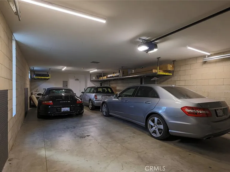 6615 Melrose Ave #1 — Photo 2