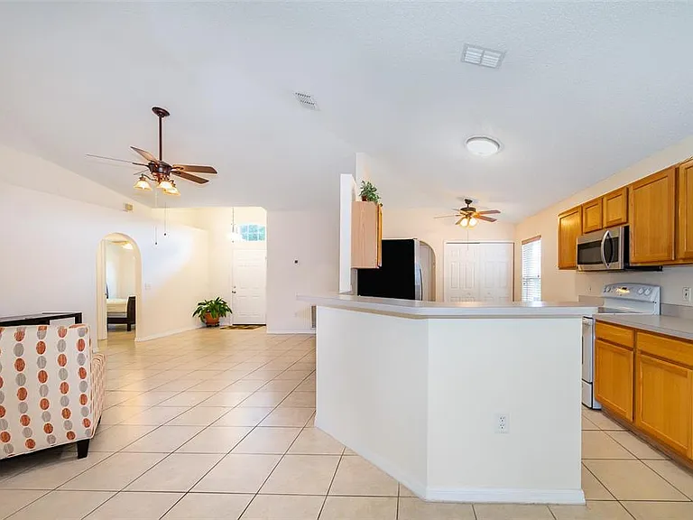 63 Jett Loop — Photo 6