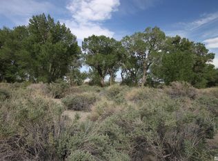 34 Jordan Rd, Mason Valley, NV 89447