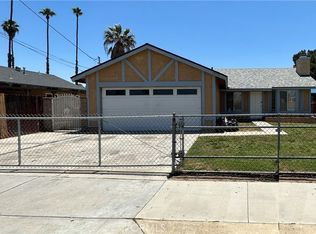 10770 Collett Ave, Riverside, CA 92505