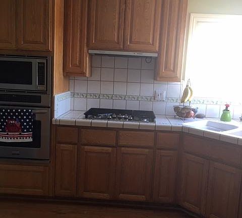 5th image of 4079 Gion Ave