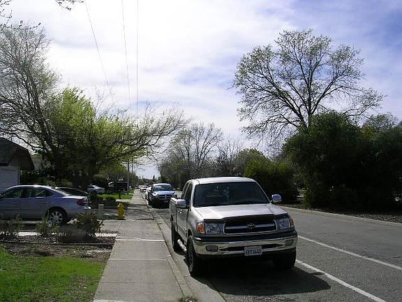 4th image of 2716 S Whitney Blvd