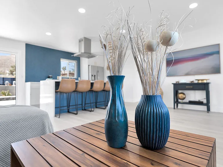 60341 La Mirada Trl — Photo 10