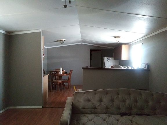 3rd image of 5324 Ashley Dr