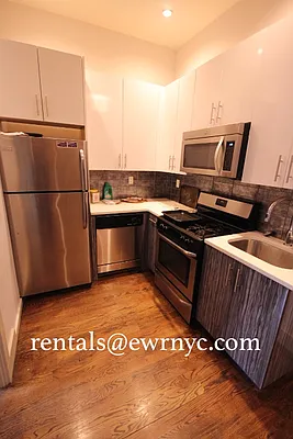 Rented by East Williamsburg Realty Inc | media 28
