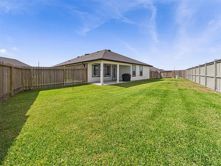 1127 Curly Angora Ct — Photo 26
