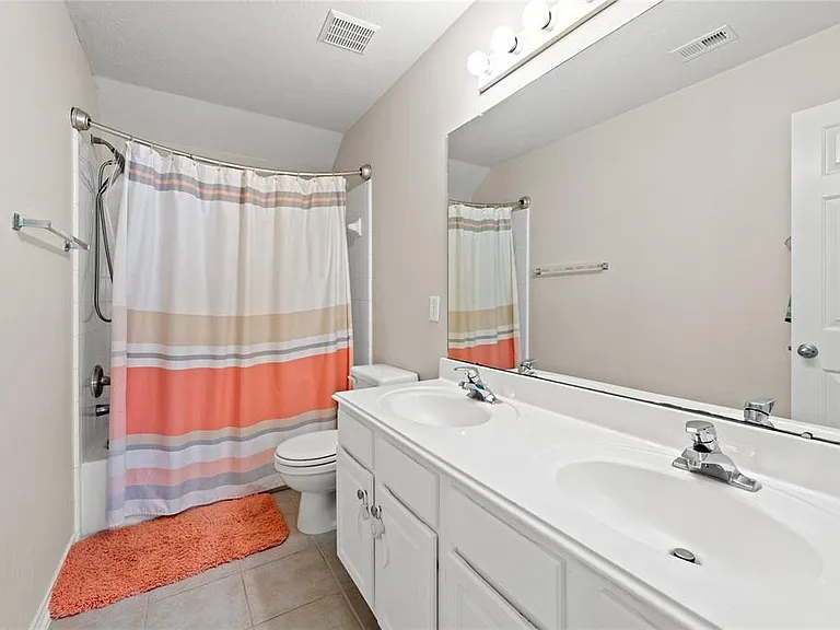 3119 Aylesworth Ct — Photo 12