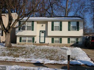 15 Wellesley Ct, New Castle, DE 19720