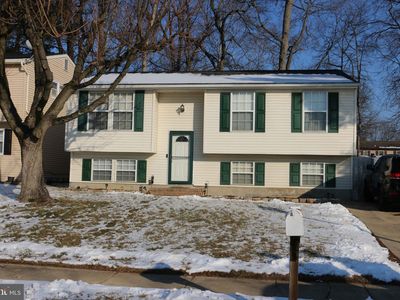 15 Wellesley Ct, New Castle, DE, 19720