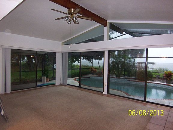 2nd image of 35246 W Griffin Dr
