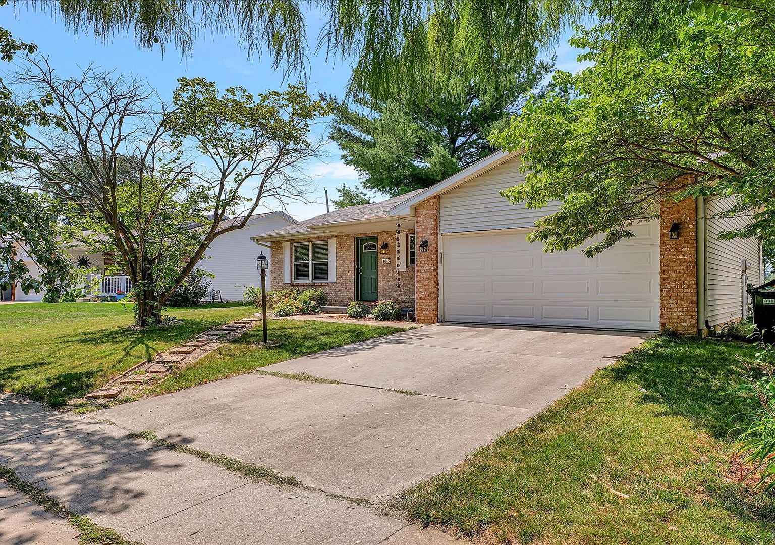 3013 S Myra Ridge Dr, Urbana, IL 61802 Zillow