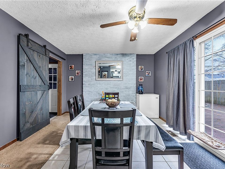 600 Denison Ave, Elyria, OH 44035 Zillow