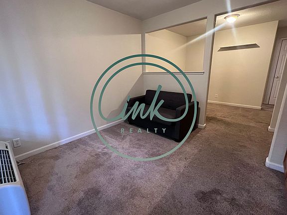 5th image of 1309 Langley Dr #15