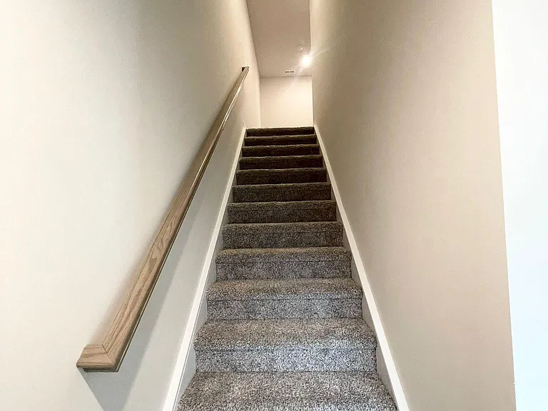4419 Millennium Ave — Photo 15