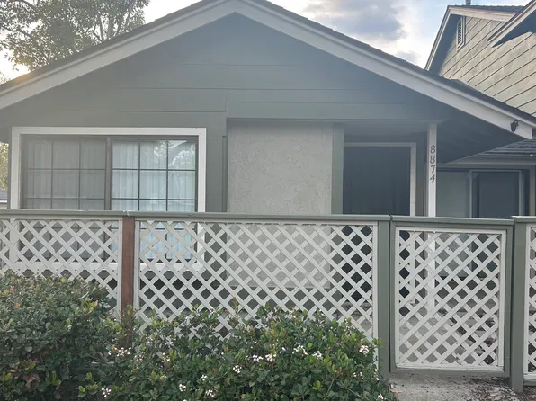 8874 Knollwood Pl, Rancho Cucamonga, CA 91730