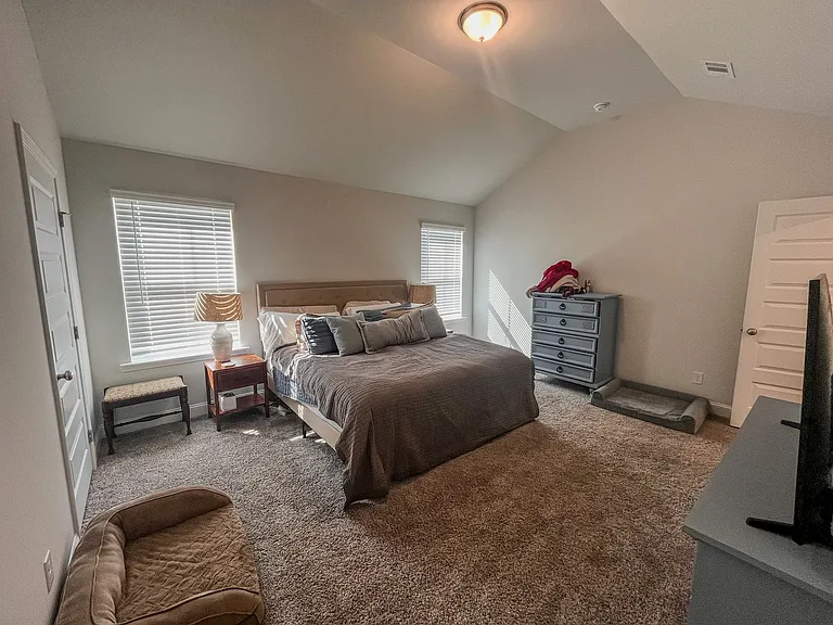 48 Stafford Loop — Photo 16