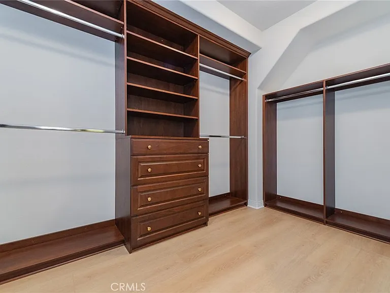 5435 Vista Del Mar — Photo 39