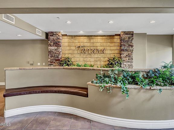 3rd image of 5450 E Deer Valley Dr Unit 4223