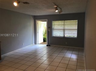 1509 SW 1st St APT 2, Fort Lauderdale, FL 33312