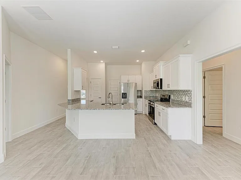 2680 Averland Loop — Photo 13