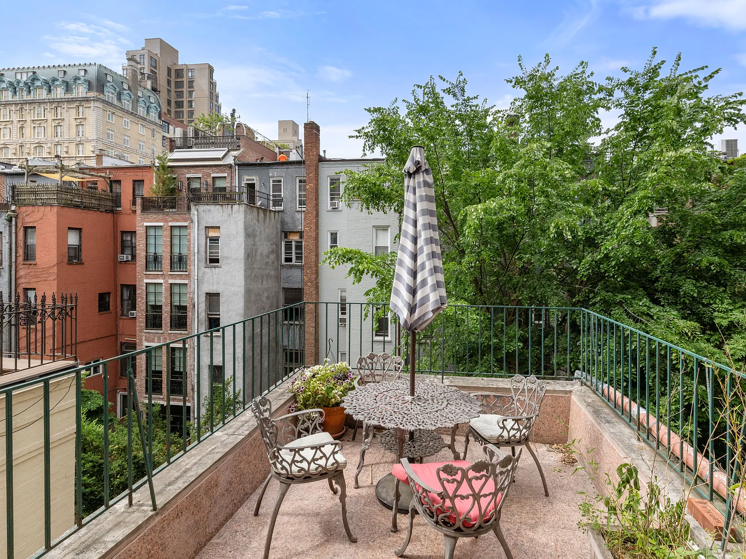 26 West 90th Street — Photo 3