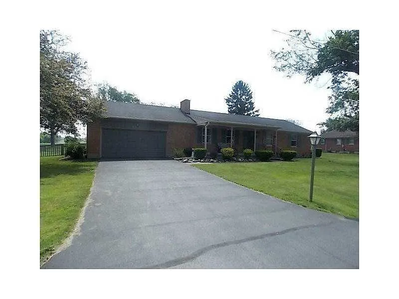 4648 Heron Rd photo 1
