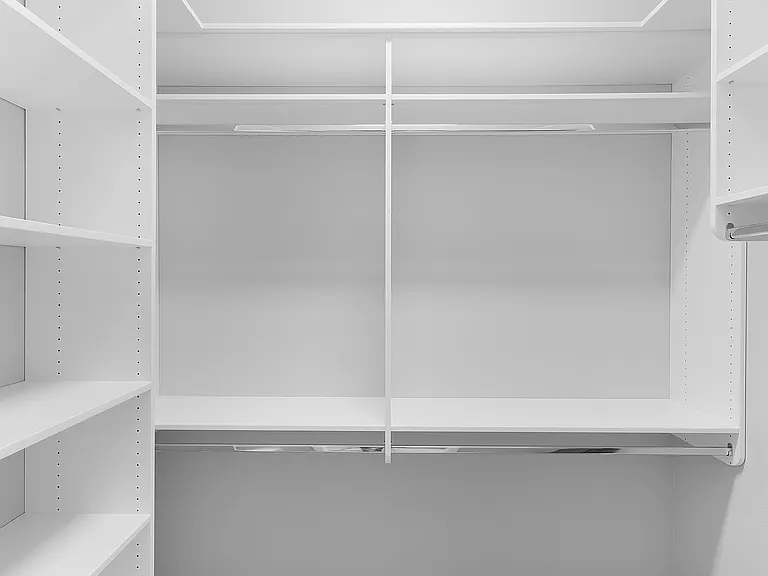 7183 Tucson Trl — Photo 27