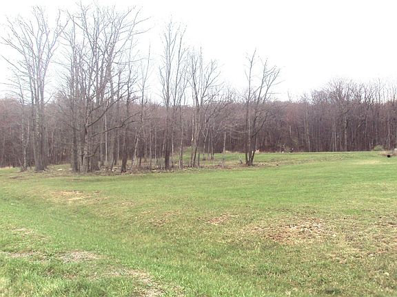 3rd image of 0 Garrett Shortcut Rd