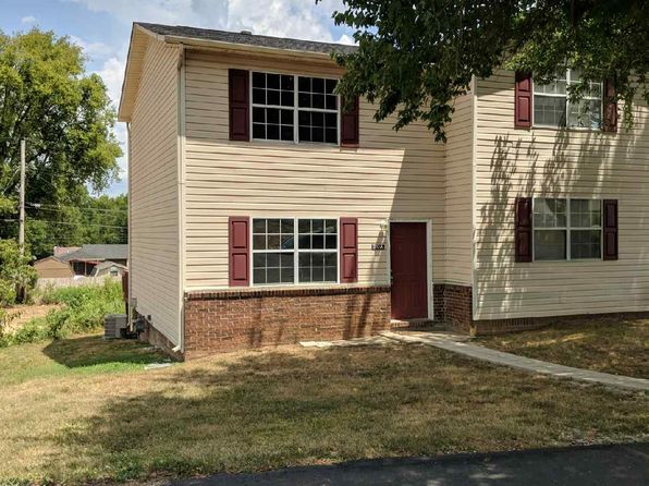 310 A&b N James M Campbell Blvd