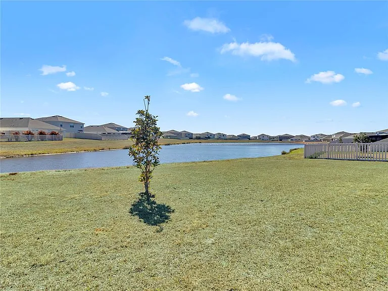 16616 Windmill Forge Pass — Photo 24