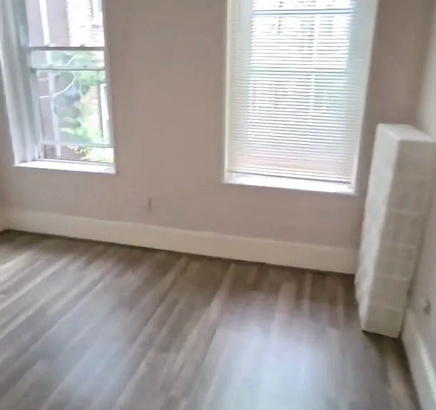 1710 Commonwealth Ave #3 — Photo 8