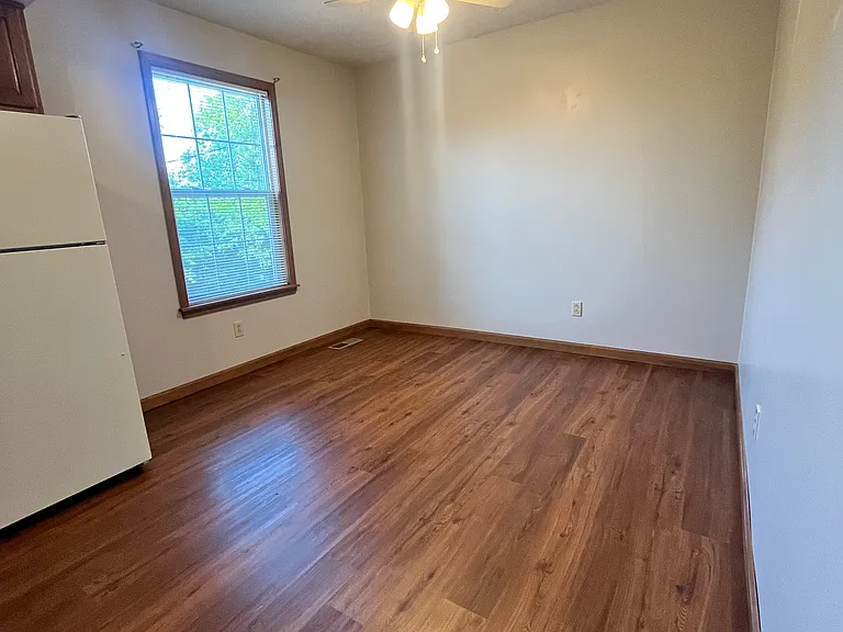 975 Dugan St #2 — Photo 6