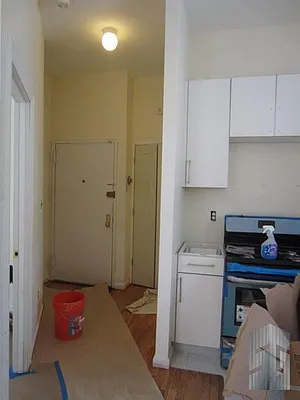 Rented by Skyline Group Real Estate | media 42