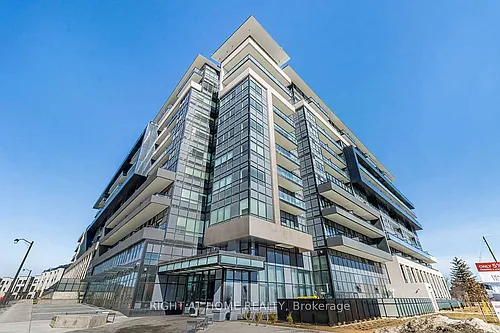 395 Dundas St W Photo 1