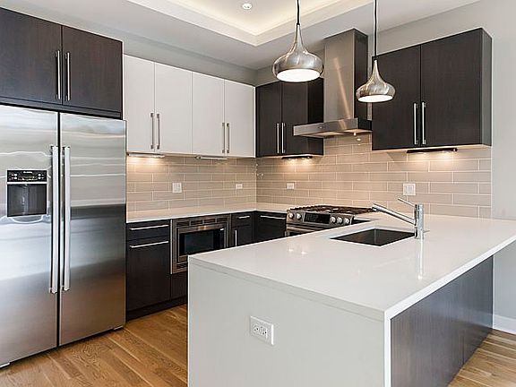 5th image of 5650 N Ashland Ave #1E