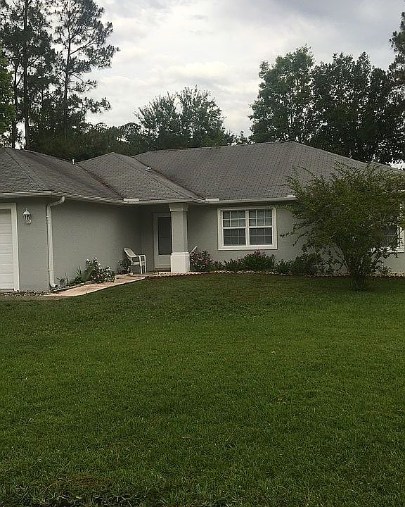 1st image of 15 Brice Ln