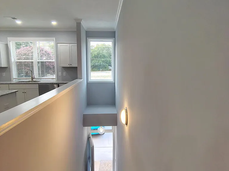 1061 Pinecrest Ave NW #B — Photo 4